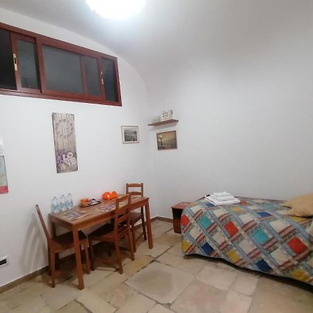 בארי Home Sweet Home Rooms מראה חיצוני תמונה