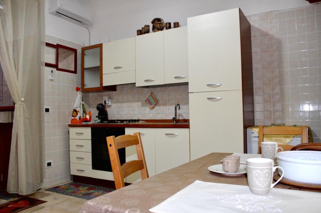 בארי Home Sweet Home Rooms מראה חיצוני תמונה