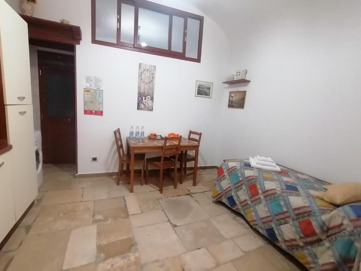 בארי Home Sweet Home Rooms מראה חיצוני תמונה