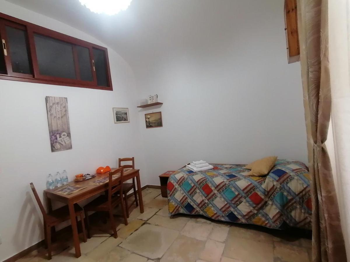 בארי Home Sweet Home Rooms מראה חיצוני תמונה