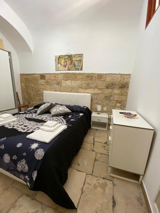 בארי Home Sweet Home Rooms מראה חיצוני תמונה