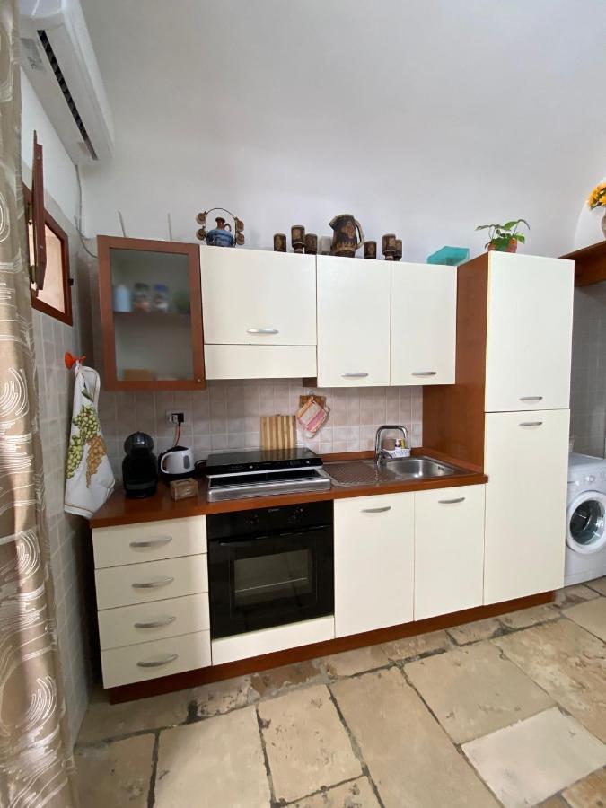 בארי Home Sweet Home Rooms מראה חיצוני תמונה